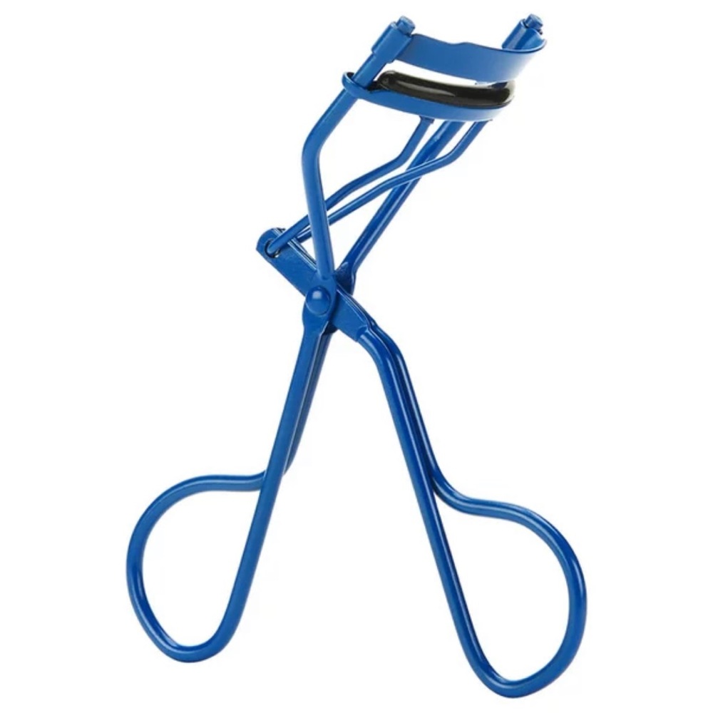 EYEKO LONDON EYELASH CUSHION CURLER!! BRAND NEW!!